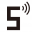 B2b Sonoffdomotica logo