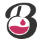 19DIBABO logo