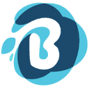 Bad Credit Loans logo