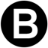 Baita Home logo