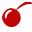 Bakingo logo