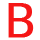 Balaji Courier & Cargo - India logo
