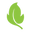 Balance of Nature logo