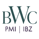 Balearic Watches logo