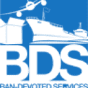 Ban-Devoted Services LTD (UK) logo