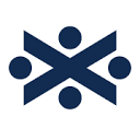 Bank of Scotland Deutschland logo