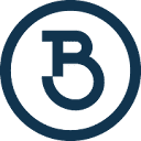 Banning Dental Group logo