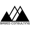 Based Consulting  logo