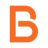 Bask Bank™ logo