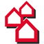 BAUHAUS Danmark logo