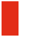 bausep GmbH logo