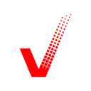 BavariaDirekt logo