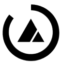Bayzing logo
