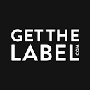 Brown Bag Clothing logo