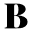 Beaute Test logo