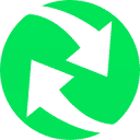 Bee Delivery logo