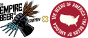 Beers of America logo