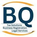 Beginquest Services Pvt Ltd logo