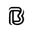 Belator logo