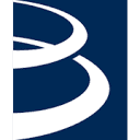Bellco Credit Union logo