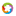 Beniconnect Travel Agency logo