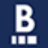 berls.com logo