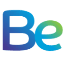 BeSmart Utilities logo
