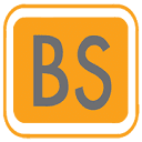 Best Software logo