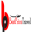 Best Price Travel logo