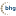 BHG Financial logo