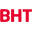 BHT CLINIC TEMA HOSPITAL logo