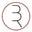 Bianco Rosso Watches logo