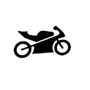 Big Zoltan Logistics Ltd logo