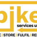Bike Services UK logo