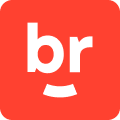BilletRéduc logo