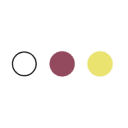 Bit Of Wine logo