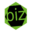 Biz Digital Marketing logo