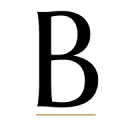 Blackacre Chartered Surveyors & Valuers logo