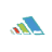 Bloc Stores logo