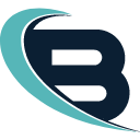 Blu Hotels logo