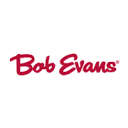 Bob Evans Restaurants logo