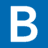 Bodylab logo
