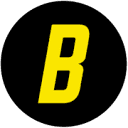 Bodystore.dk logo