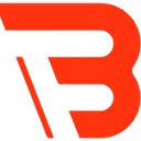 Bolton Footwear logo