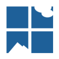 Big Sky Vacation Rentals logo