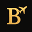 Booketto Tourism LLC logo