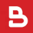Book N' Ride logo