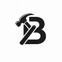 Boring Advertising logo
