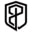 Bornprimitive logo