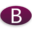 Bourne Estate Agents logo